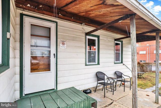 746 MAPLE ST, Lebanon, PA 17046