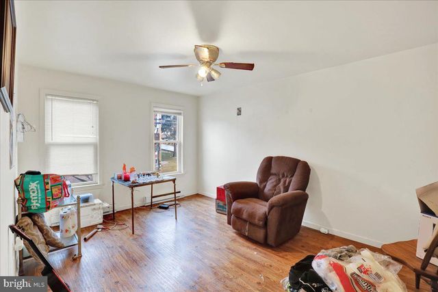 746 MAPLE ST, Lebanon, PA 17046