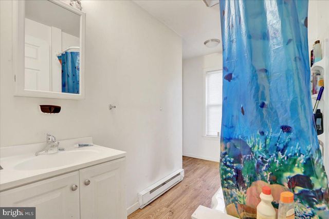 746 MAPLE ST, Lebanon, PA 17046