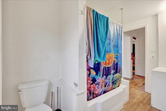 746 MAPLE ST, Lebanon, PA 17046