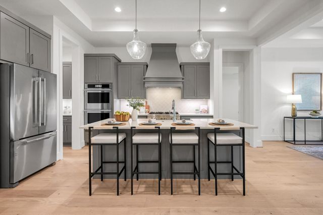 8915 Cedar Meadow Lane, Plantersville, TX 77363