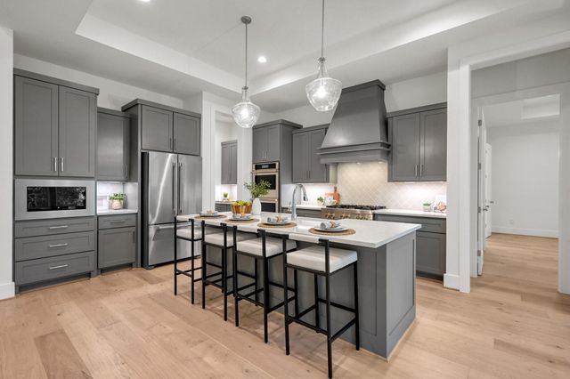 8915 Cedar Meadow Lane, Plantersville, TX 77363