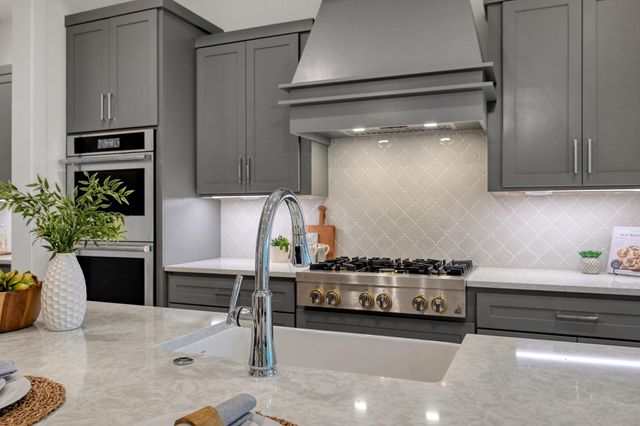 8915 Cedar Meadow Lane, Plantersville, TX 77363