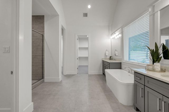 8915 Cedar Meadow Lane, Plantersville, TX 77363