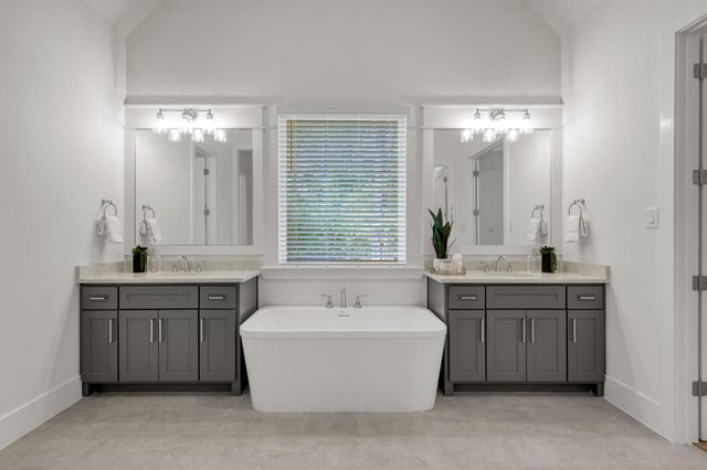 8915 Cedar Meadow Lane, Plantersville, TX 77363