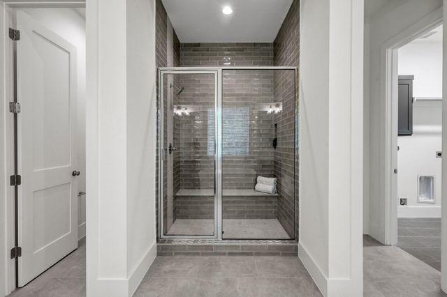 8915 Cedar Meadow Lane, Plantersville, TX 77363