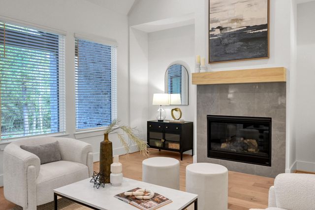 8915 Cedar Meadow Lane, Plantersville, TX 77363