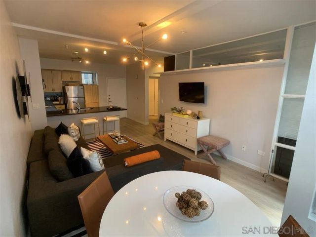101 Market Street 320, San Diego, CA 92101