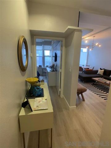 101 Market Street 320, San Diego, CA 92101
