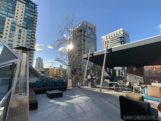101 Market Street 320, San Diego, CA 92101