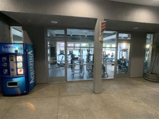 101 Market Street 320, San Diego, CA 92101