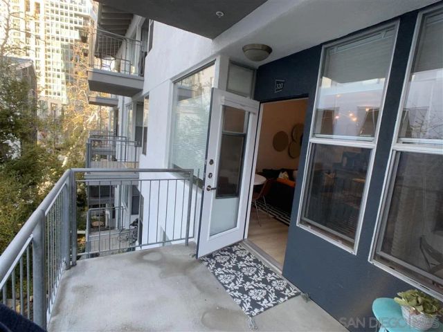 101 Market Street 320, San Diego, CA 92101