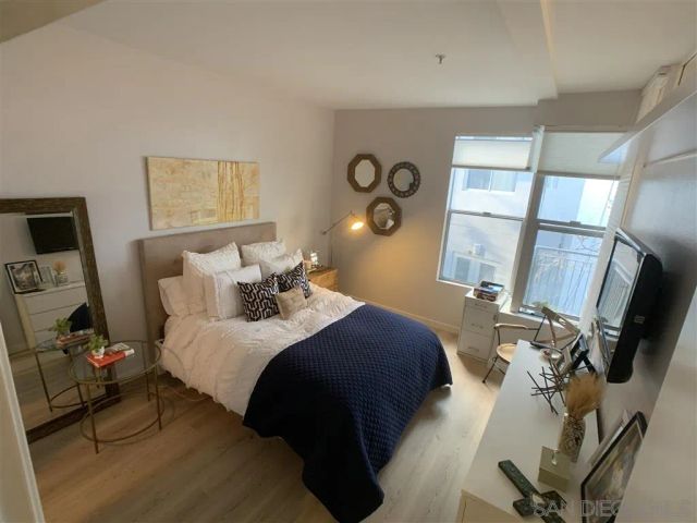 101 Market Street 320, San Diego, CA 92101