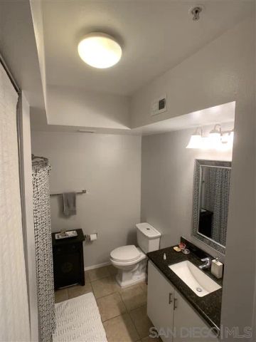 101 Market Street 320, San Diego, CA 92101