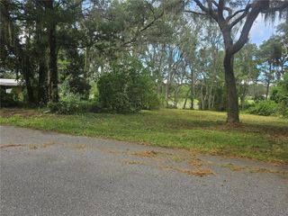 16951 SE 65TH STREET, Ocklawaha, FL 32179