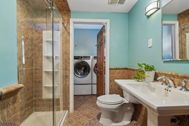 328 Hillside Ave, Livingston Twp., NJ 07039
