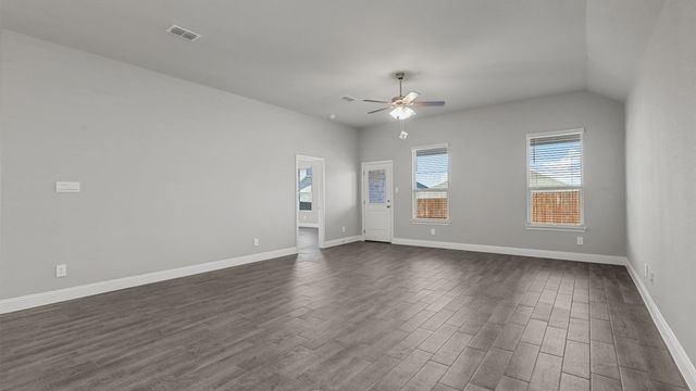 11220 WINGED ELM Way, Justin, TX 76247