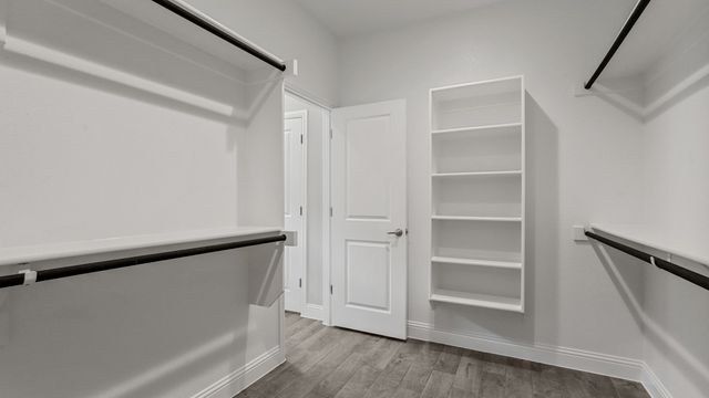 11220 WINGED ELM Way, Justin, TX 76247