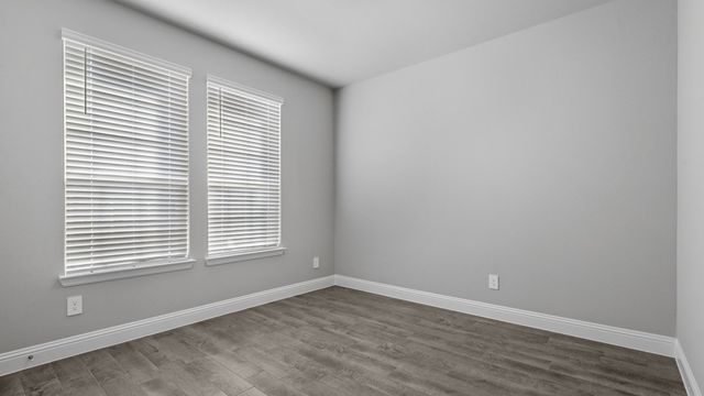 11220 WINGED ELM Way, Justin, TX 76247