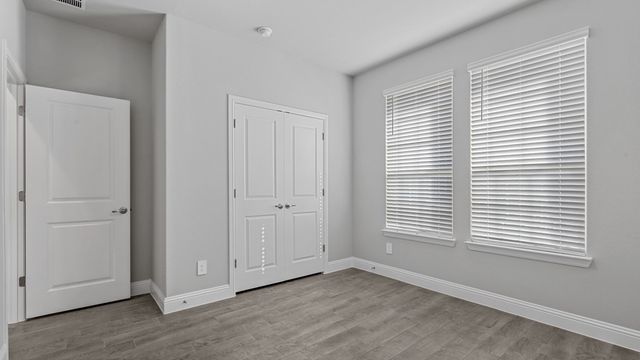 11220 WINGED ELM Way, Justin, TX 76247