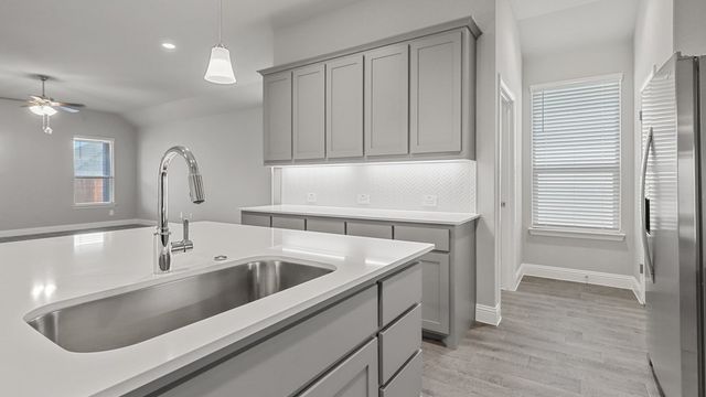 11220 WINGED ELM Way, Justin, TX 76247