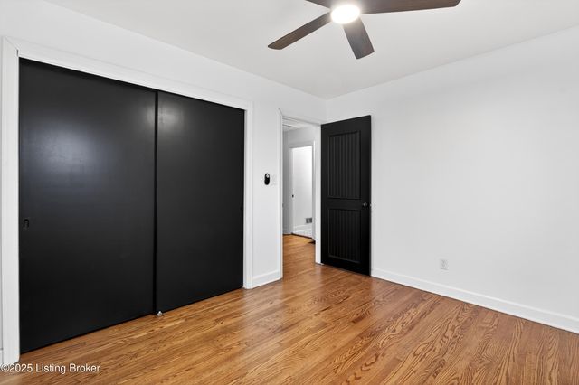 7919 Daffodil Dr, Louisville, KY 40258