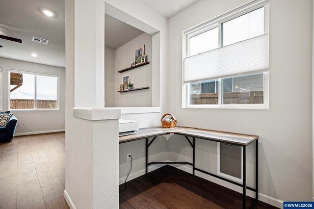 1482 Stasny Av, Albany, OR 97322