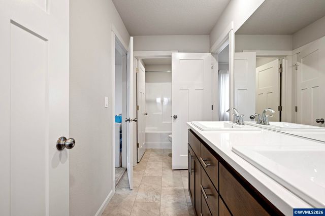 1482 Stasny Av, Albany, OR 97322