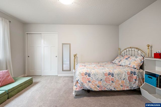 1482 Stasny Av, Albany, OR 97322
