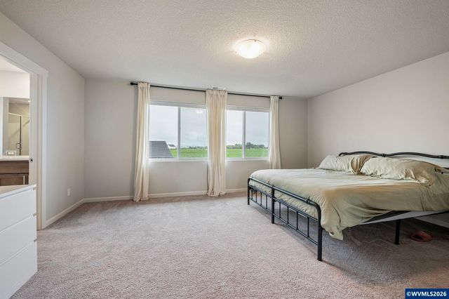 1482 Stasny Av, Albany, OR 97322