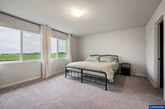 1482 Stasny Av, Albany, OR 97322