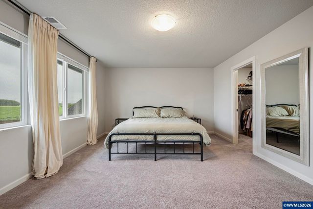 1482 Stasny Av, Albany, OR 97322