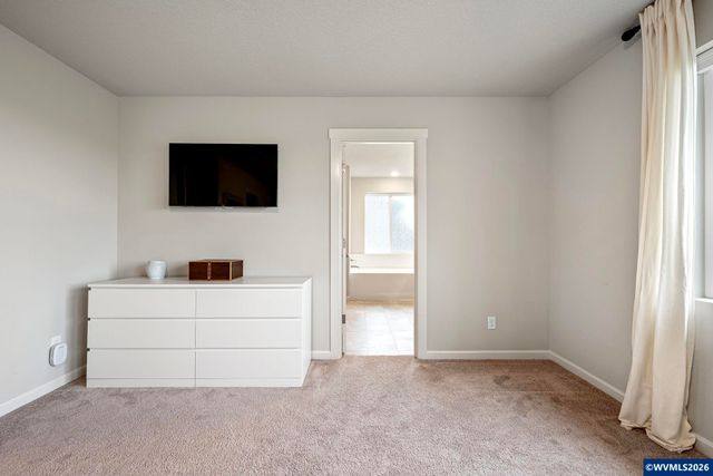 1482 Stasny Av, Albany, OR 97322