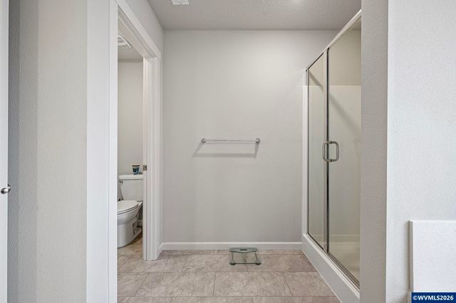 1482 Stasny Av, Albany, OR 97322