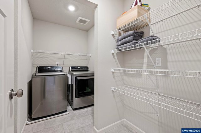 1482 Stasny Av, Albany, OR 97322