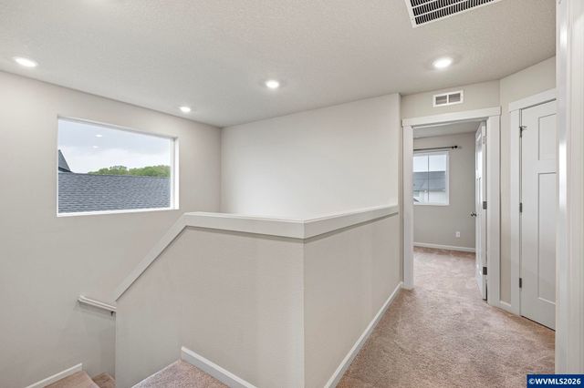 1482 Stasny Av, Albany, OR 97322