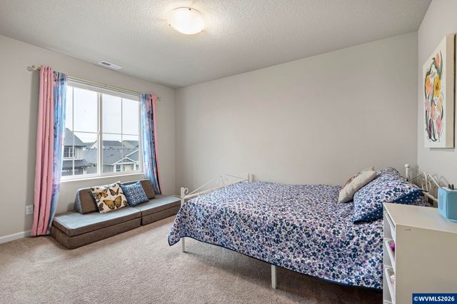 1482 Stasny Av, Albany, OR 97322