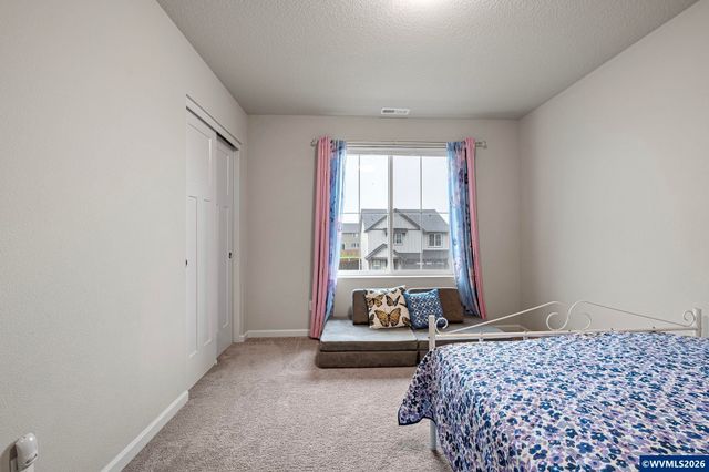 1482 Stasny Av, Albany, OR 97322