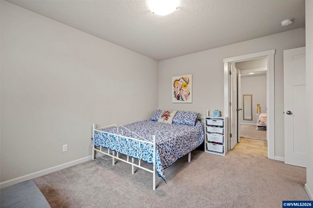 1482 Stasny Av, Albany, OR 97322