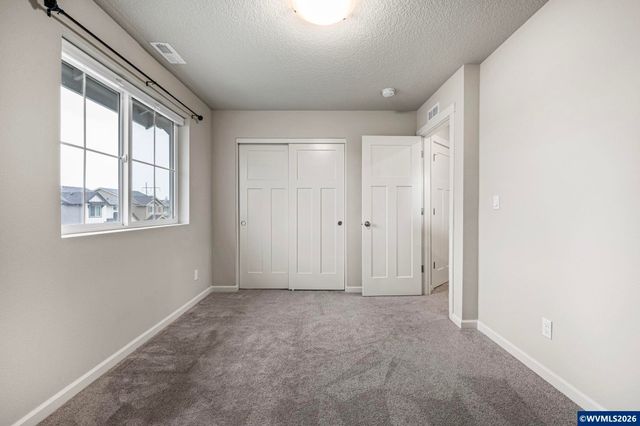 1482 Stasny Av, Albany, OR 97322