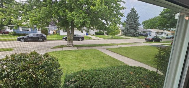 5606 44th AVENUE, Kenosha, WI 53144
