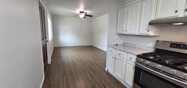 5606 44th AVENUE, Kenosha, WI 53144