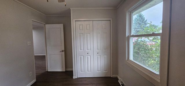 5606 44th AVENUE, Kenosha, WI 53144
