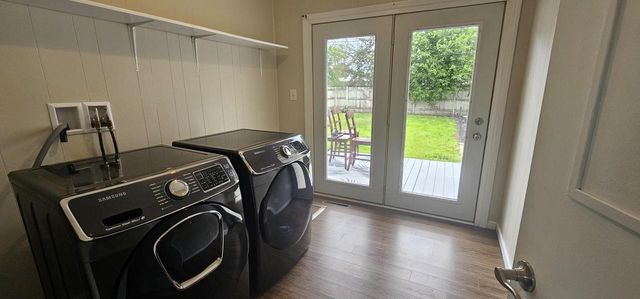 5606 44th AVENUE, Kenosha, WI 53144