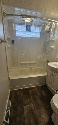 5606 44th AVENUE, Kenosha, WI 53144