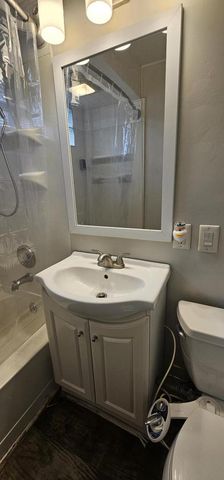 5606 44th AVENUE, Kenosha, WI 53144
