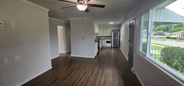 5606 44th AVENUE, Kenosha, WI 53144