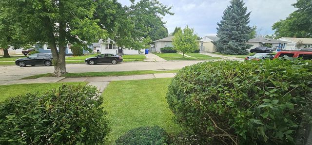 5606 44th AVENUE, Kenosha, WI 53144