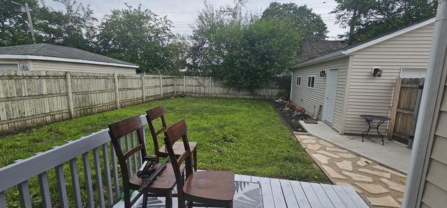 5606 44th AVENUE, Kenosha, WI 53144