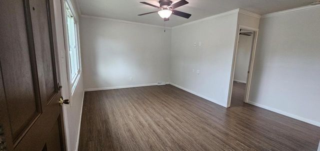 5606 44th AVENUE, Kenosha, WI 53144
